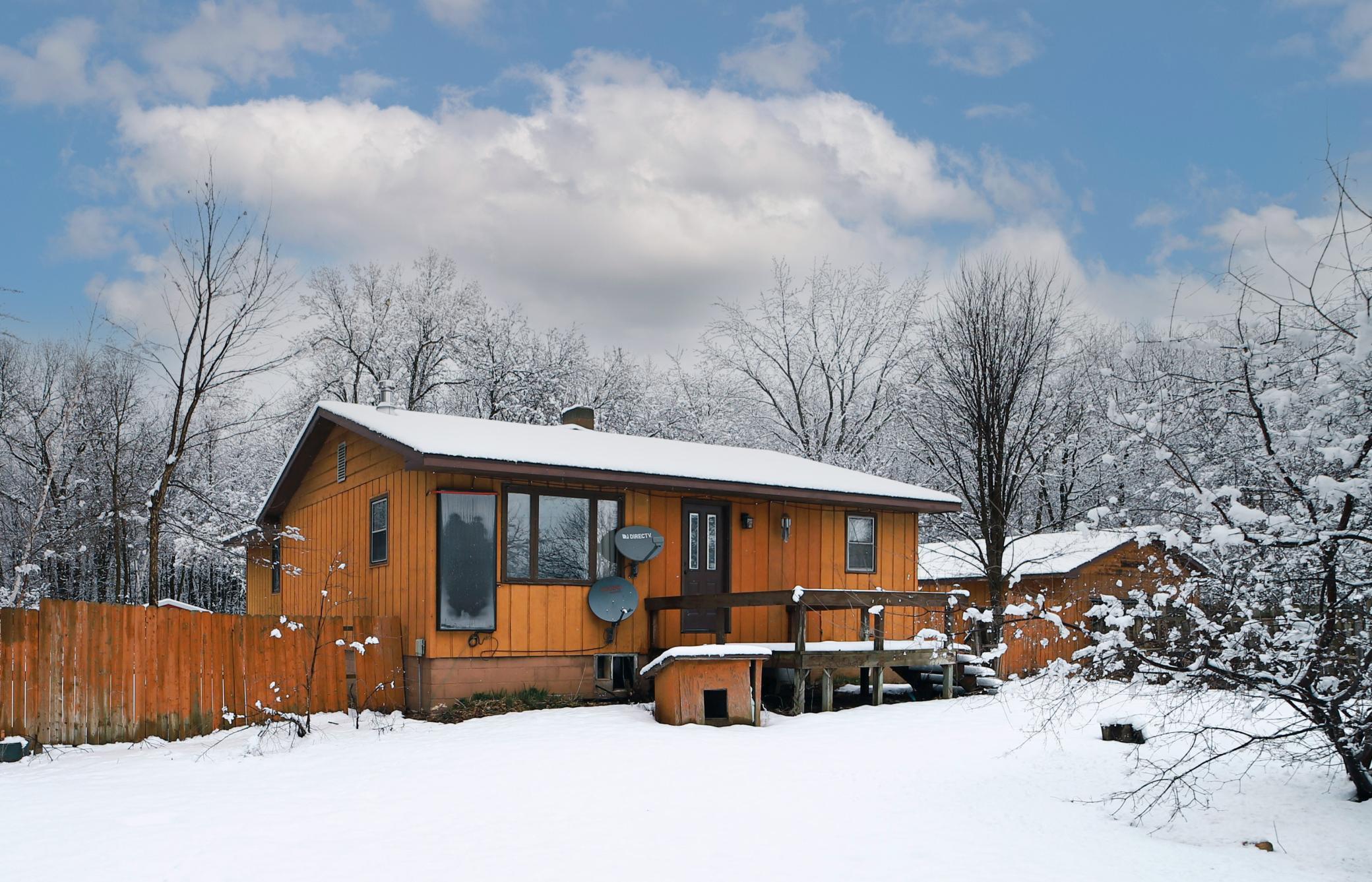 16330 30th Street Brainerd, MN 56401 - Photo 1 of 1 Gallery Image 1