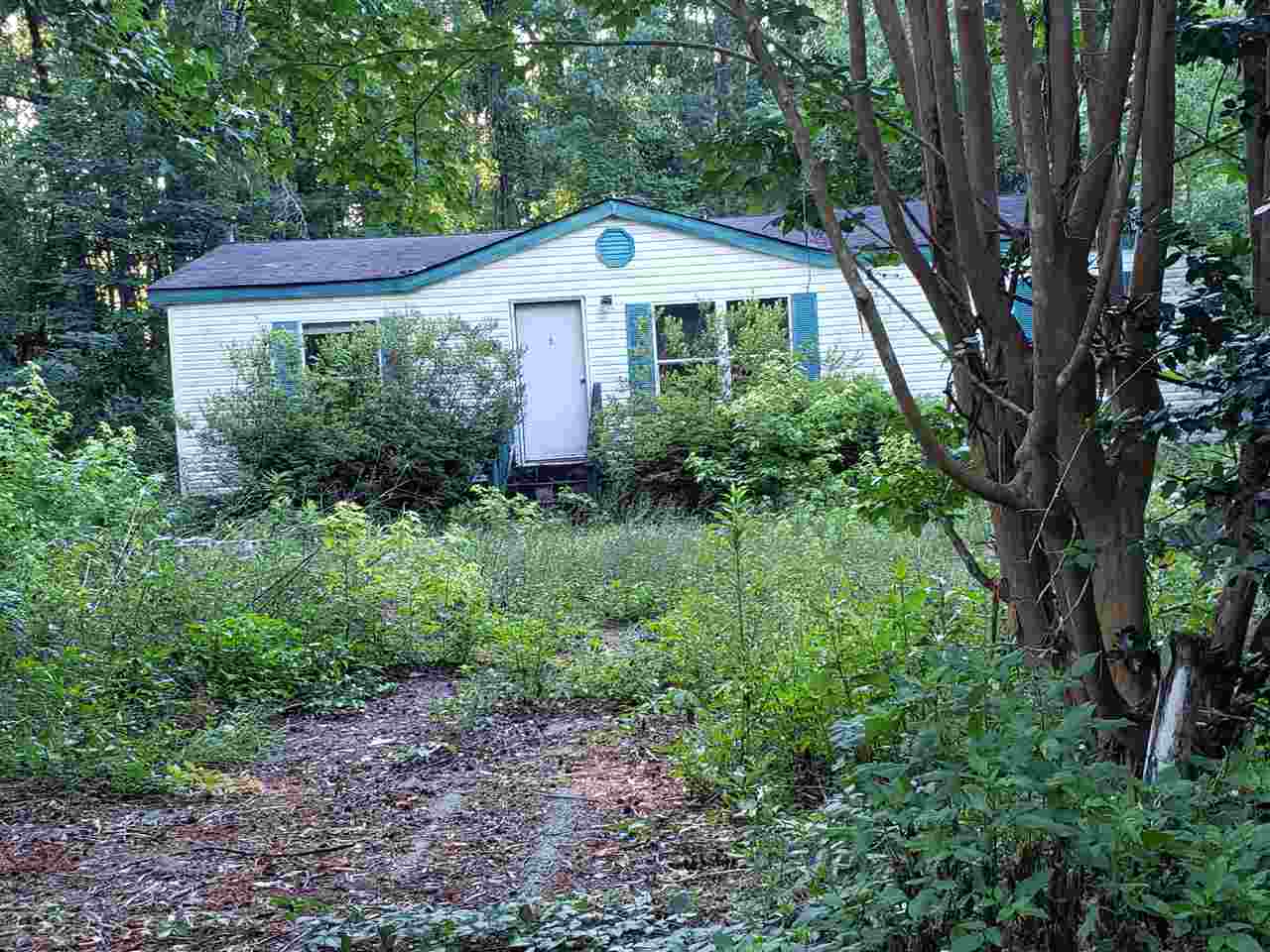 14905 North Meridian Road Tallahassee, FL 32312 - Photo 3 of 5 Gallery Image 3