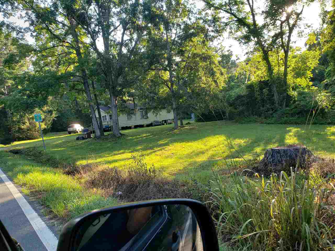 14905 North Meridian Road Tallahassee, FL 32312 - Photo 4 of 5 Gallery Image 4