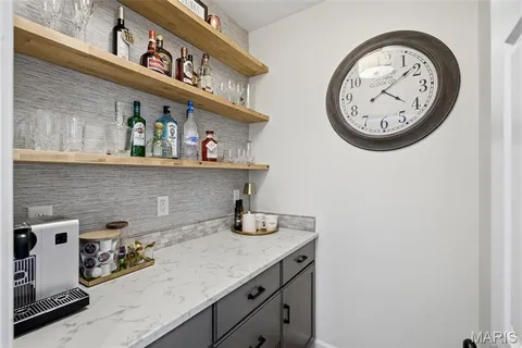 $539,900 | 1131 Hawken Place, Webster Groves, MO 63119