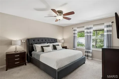 $539,900 | 1131 Hawken Place, Webster Groves, MO 63119