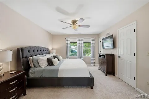 $539,900 | 1131 Hawken Place, Webster Groves, MO 63119