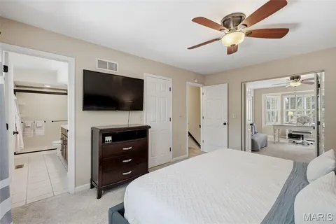 $539,900 | 1131 Hawken Place, Webster Groves, MO 63119