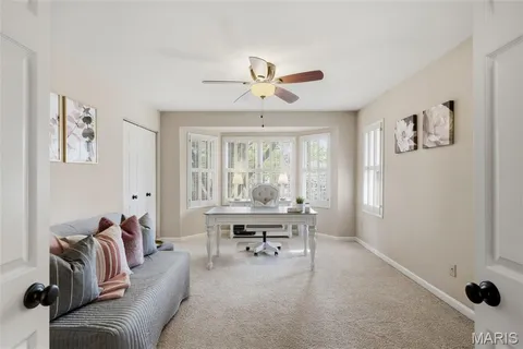 $539,900 | 1131 Hawken Place, Webster Groves, MO 63119