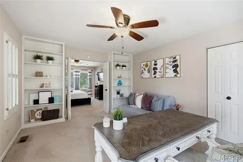 $539,900 | 1131 Hawken Place, Webster Groves, MO 63119