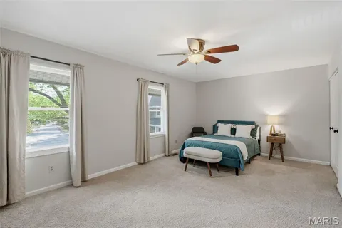 $539,900 | 1131 Hawken Place, Webster Groves, MO 63119