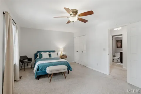 $539,900 | 1131 Hawken Place, Webster Groves, MO 63119