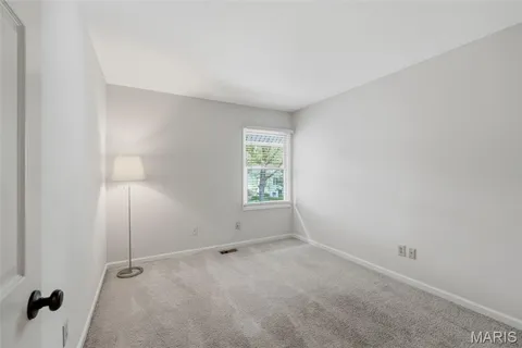 $539,900 | 1131 Hawken Place, Webster Groves, MO 63119