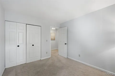 $539,900 | 1131 Hawken Place, Webster Groves, MO 63119