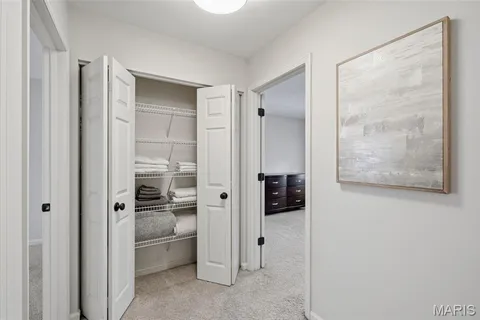 $539,900 | 1131 Hawken Place, Webster Groves, MO 63119
