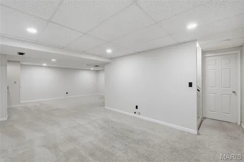 $539,900 | 1131 Hawken Place, Webster Groves, MO 63119
