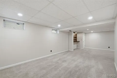 $539,900 | 1131 Hawken Place, Webster Groves, MO 63119