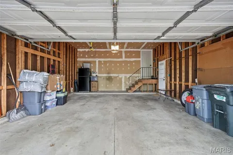 $539,900 | 1131 Hawken Place, Webster Groves, MO 63119