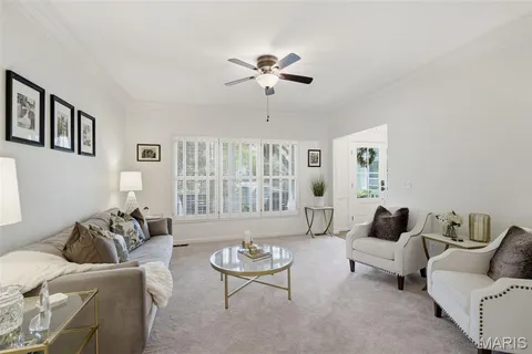$539,900 | 1131 Hawken Place, Webster Groves, MO 63119
