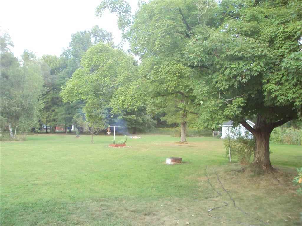 8307 Lamor Road Mercer, PA 16137 - Photo 9 of 17 Shed is included