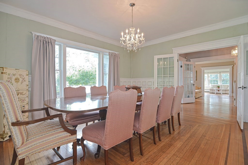 961 Mendon Road Woonsocket, RI 02895 - Photo 11 of 42