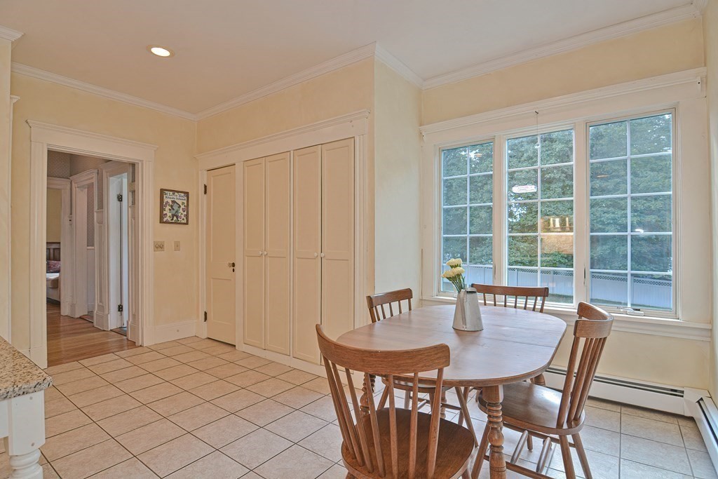 961 Mendon Road Woonsocket, RI 02895 - Photo 18 of 42
