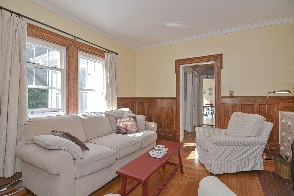961 Mendon Road Woonsocket, RI 02895 - Photo 21 of 42