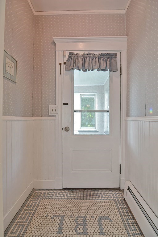 961 Mendon Road Woonsocket, RI 02895 - Photo 24 of 42