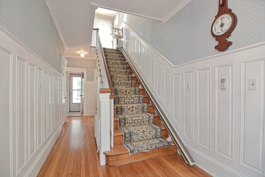 961 Mendon Road Woonsocket, RI 02895 - Photo 26 of 42