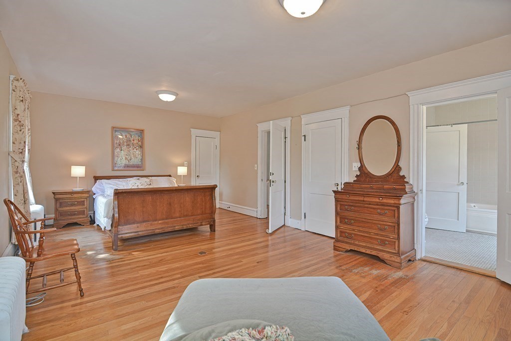 961 Mendon Road Woonsocket, RI 02895 - Photo 29 of 42