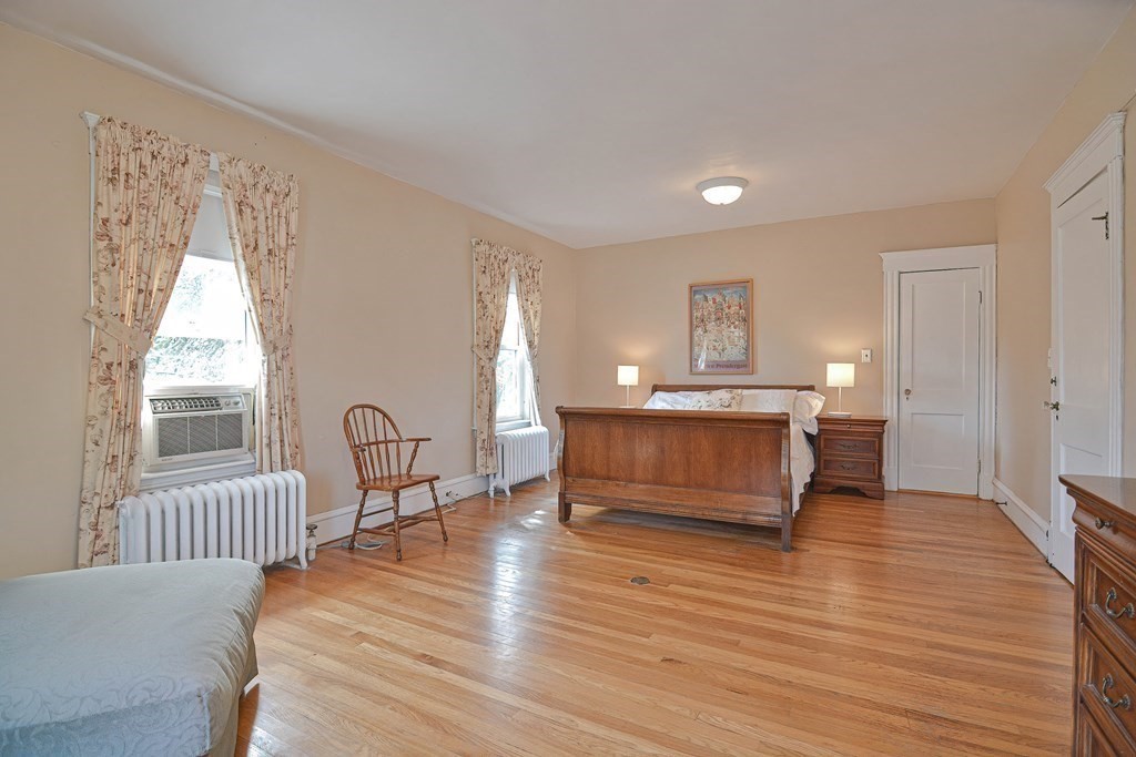 961 Mendon Road Woonsocket, RI 02895 - Photo 30 of 42