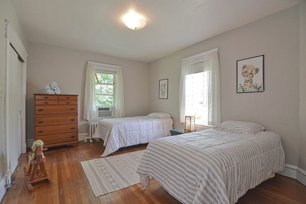 961 Mendon Road Woonsocket, RI 02895 - Photo 33 of 42