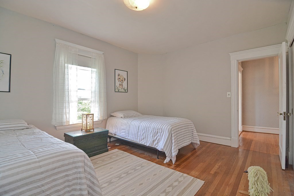 961 Mendon Road Woonsocket, RI 02895 - Photo 34 of 42