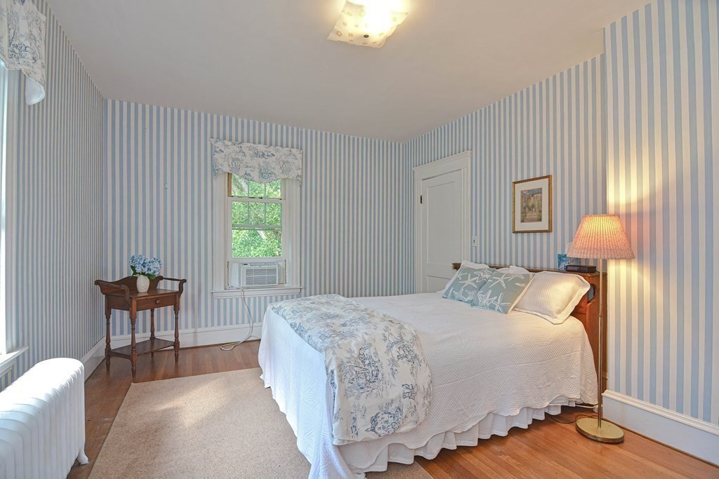 961 Mendon Road Woonsocket, RI 02895 - Photo 37 of 42