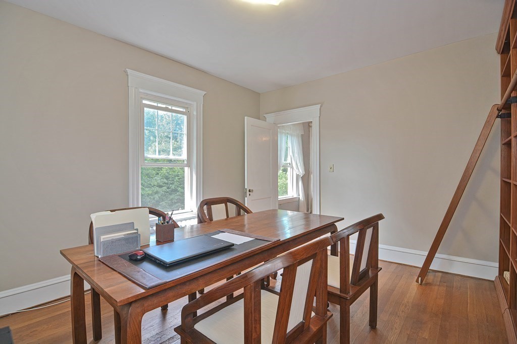 961 Mendon Road Woonsocket, RI 02895 - Photo 39 of 42