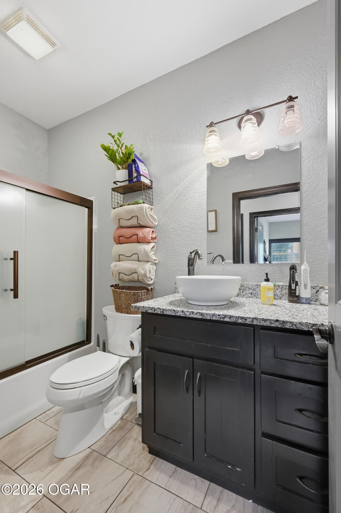 8161 Falcon Road Neosho, MO 64850 - Photo 33 of 47 Gallery Image 33