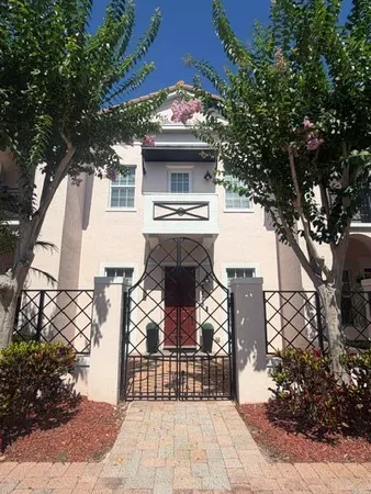 $675,000 | 8288 Northwest 9th Avenue, Boca Raton, FL 33487