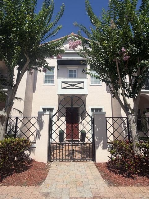 8288 Northwest 9th Avenue Boca Raton, FL 33487 - Photo 1 of 53 IMG_0879
