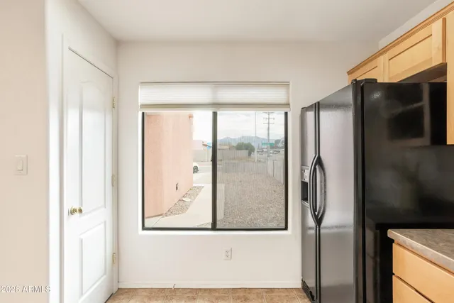 $189,000 | 813 Ocotillo Drive, Sierra Vista, AZ 85635