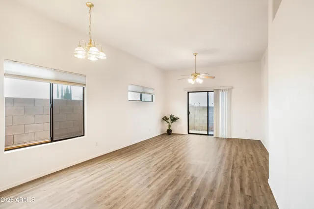 $189,000 | 813 Ocotillo Drive, Sierra Vista, AZ 85635