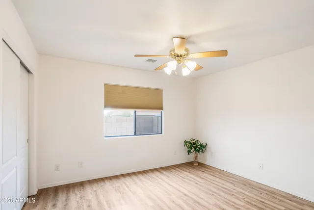 $189,000 | 813 Ocotillo Drive, Sierra Vista, AZ 85635