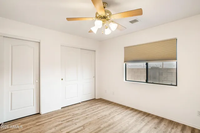 $189,000 | 813 Ocotillo Drive, Sierra Vista, AZ 85635