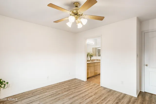 $189,000 | 813 Ocotillo Drive, Sierra Vista, AZ 85635