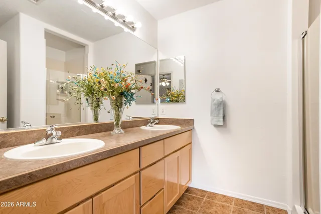 $189,000 | 813 Ocotillo Drive, Sierra Vista, AZ 85635