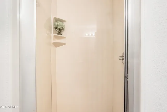 $189,000 | 813 Ocotillo Drive, Sierra Vista, AZ 85635