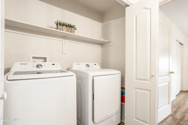 $189,000 | 813 Ocotillo Drive, Sierra Vista, AZ 85635