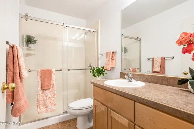 $189,000 | 813 Ocotillo Drive, Sierra Vista, AZ 85635