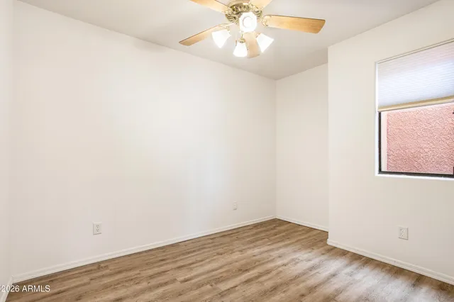 $189,000 | 813 Ocotillo Drive, Sierra Vista, AZ 85635