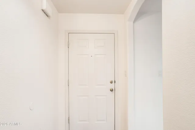 $189,000 | 813 Ocotillo Drive, Sierra Vista, AZ 85635