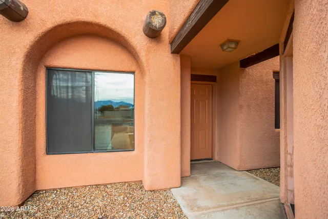 $189,000 | 813 Ocotillo Drive, Sierra Vista, AZ 85635