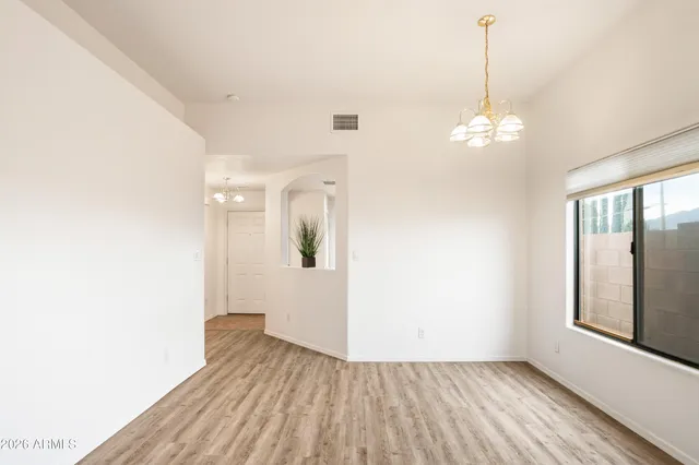 $189,000 | 813 Ocotillo Drive, Sierra Vista, AZ 85635