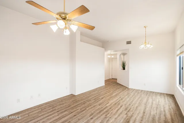 $189,000 | 813 Ocotillo Drive, Sierra Vista, AZ 85635