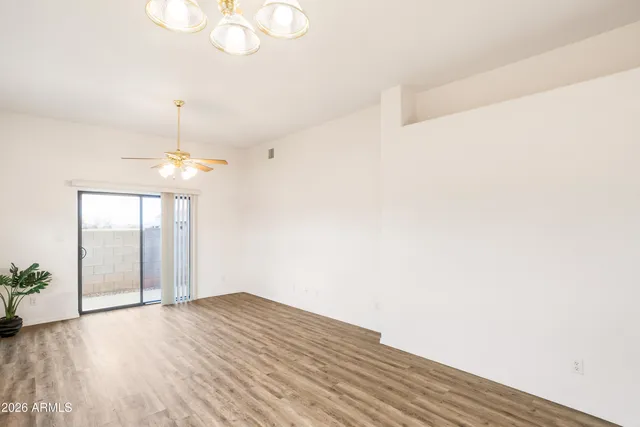 $189,000 | 813 Ocotillo Drive, Sierra Vista, AZ 85635