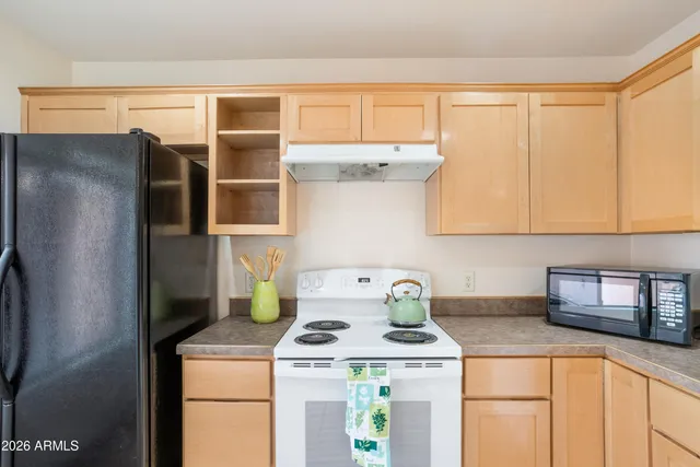 $189,000 | 813 Ocotillo Drive, Sierra Vista, AZ 85635