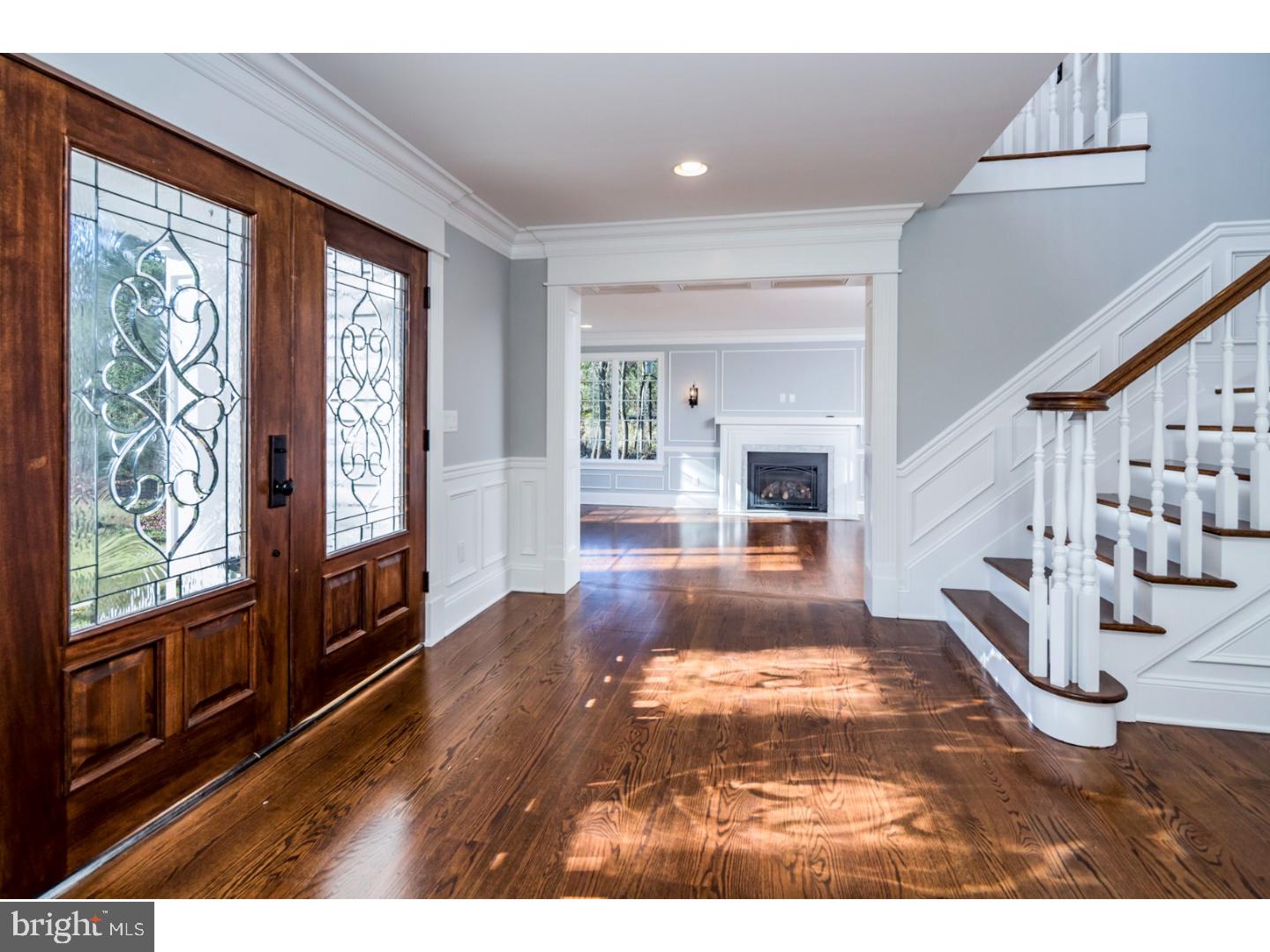 1163 Great Road Princeton, NJ 08540 - Photo 2 of 25